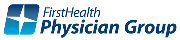 FirstHealth Physician Group Logo